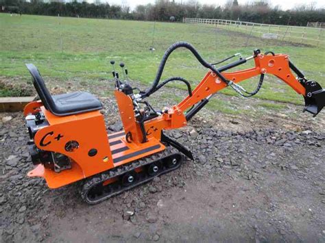 mini digger hire north cornwall|mini digger hire cost per day.